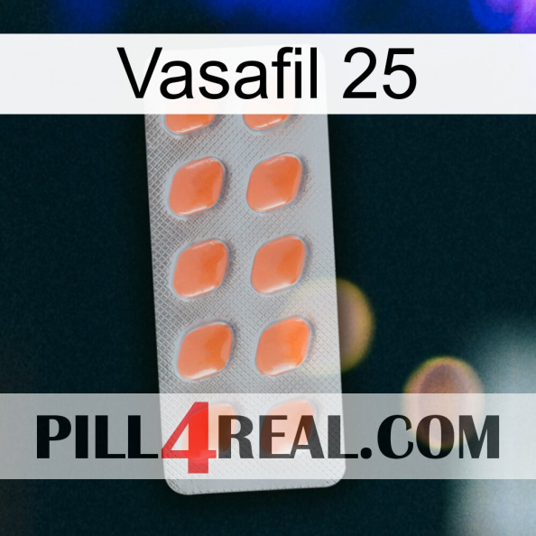Vasafil 25 26.jpg